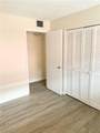 680 Tennis Club Drive - Photo 7