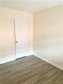 680 Tennis Club Drive - Photo 8