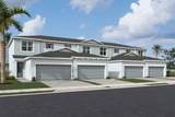 3617 Solange Court - Photo 1