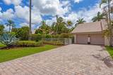 9722 Erica Court - Photo 1