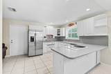 9722 Erica Court - Photo 10