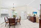 9722 Erica Court - Photo 11