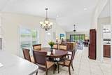 9722 Erica Court - Photo 12