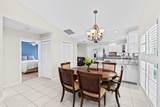 9722 Erica Court - Photo 13
