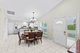9722 Erica Court - Photo 14