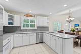 9722 Erica Court - Photo 15