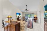 9722 Erica Court - Photo 17
