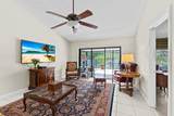 9722 Erica Court - Photo 18