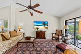 9722 Erica Court - Photo 19