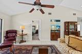 9722 Erica Court - Photo 20