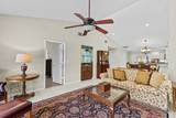9722 Erica Court - Photo 21