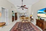 9722 Erica Court - Photo 22