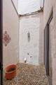 9722 Erica Court - Photo 23