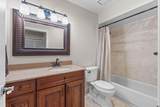 9722 Erica Court - Photo 24