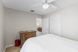 9722 Erica Court - Photo 25