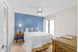 9722 Erica Court - Photo 26