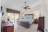 9722 Erica Court - Photo 27