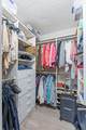 9722 Erica Court - Photo 28