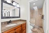 9722 Erica Court - Photo 29