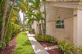 9722 Erica Court - Photo 3
