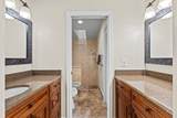 9722 Erica Court - Photo 30