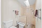 9722 Erica Court - Photo 31