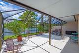 9722 Erica Court - Photo 33