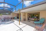 9722 Erica Court - Photo 35