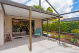 9722 Erica Court - Photo 36