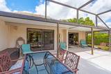 9722 Erica Court - Photo 37