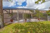 9722 Erica Court - Photo 38