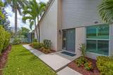 9722 Erica Court - Photo 4