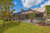 9722 Erica Court - Photo 39