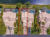9722 Erica Court - Photo 40