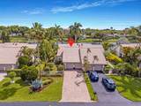 9722 Erica Court - Photo 41