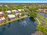 9722 Erica Court - Photo 42