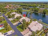 9722 Erica Court - Photo 43