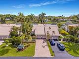 9722 Erica Court - Photo 44