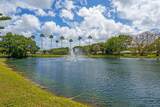 9722 Erica Court - Photo 45