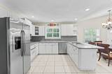 9722 Erica Court - Photo 7