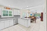 9722 Erica Court - Photo 8