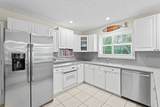 9722 Erica Court - Photo 9