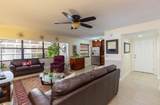 154 Capri - Photo 10