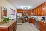 154 Capri - Photo 11