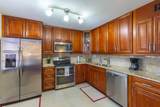 154 Capri - Photo 12