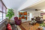 154 Capri - Photo 13