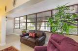 154 Capri - Photo 14