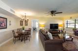 154 Capri - Photo 15