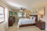 154 Capri - Photo 16