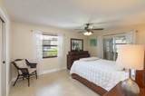 154 Capri - Photo 17